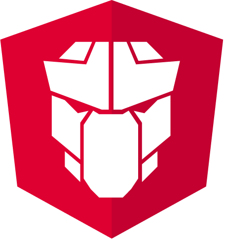 logo primeng