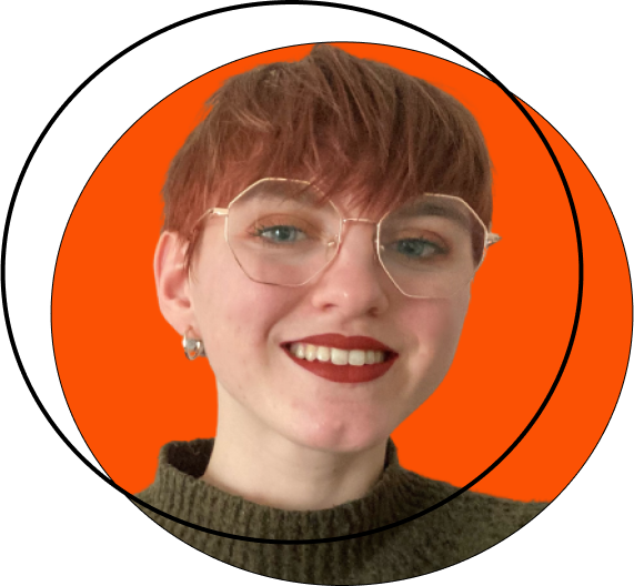Photo de Olivia MOREAU